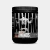Animal Juiced Aminos 2 Animal Juiced Aminos -Fitness Equipment Sales prod2450004 grey