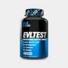 EVLUTION NUTRITION EVL TEST -Fitness Equipment Sales prod2490008 grey