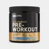 Optimum Nutrition Gold Standard Pre-Workout -Fitness Equipment Sales prod2490042 grey