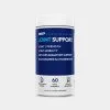RSP Nutrition Joint Support 1 RSP Nutrition Joint Support -Fitness Equipment Sales prod2590008 grey