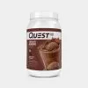Quest Nutrition Protein Powder -Fitness Equipment Sales prod2610013 grey