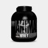 Animal Whey Protein -Fitness Equipment Sales prod2690001 grey