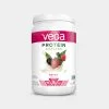 Vega Protein & Greens Plant Protein 1 Vega Protein & Greens Plant Protein -Fitness Equipment Sales prod2690002 grey