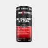 Six Star Pro Nutrition Six Star Pro N.O. Fury -Fitness Equipment Sales prod270014 grey