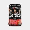 Six Star Pro Nutrition Whey Protein Plus -Fitness Equipment Sales prod280002 grey