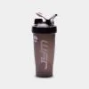 JYM Supplement Science Blender Bottle -Fitness Equipment Sales prod2910002 grey