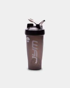 JYM Supplement Science Blender Bottle