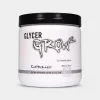 Controlled Labs GlycerGrow 2 -Fitness Equipment Sales prod2910003 grey