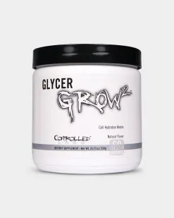 Controlled Labs GlycerGrow 2
