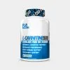 EVLUTION NUTRITION L-Carnitine 500 2 EVLUTION NUTRITION L-Carnitine 500 -Fitness Equipment Sales prod2930012 grey