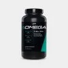 JYM Supplement Science JYM Omega JYM Fish Oil -Fitness Equipment Sales prod3030012 grey
