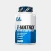 EVLUTION NUTRITION Z-MATRIX -Fitness Equipment Sales prod3120029 grey