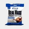 Gaspari Nutrition Real Mass Weight Gainer -Fitness Equipment Sales prod3120032 grey