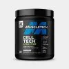 MuscleTech Creactor Creatine HCl -Fitness Equipment Sales prod3120034 grey