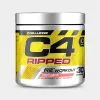 Cellucor C4 Ripped Pre-Workout -Fitness Equipment Sales prod3180003 grey