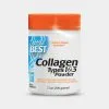 Doctor's Best Collagen Types 1 And 3 Powder -Fitness Equipment Sales prod3370006 grey