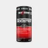 Six Star Pro Nutrition Testosterone Booster -Fitness Equipment Sales prod3530037 grey