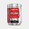 Six Star Pro Nutrition Pre-Workout Explosion 1 Six Star Pro Nutrition Pre-Workout Explosion -Fitness Equipment Sales prod3530039 grey