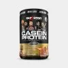 Six Star Pro Nutrition Casein Protein -Fitness Equipment Sales prod3530040 grey