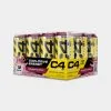 Cellucor C4 On The Go 2 Cellucor C4 On The Go -Fitness Equipment Sales prod3620010 grey
