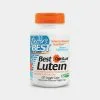 Doctor's Best Lutein -Fitness Equipment Sales prod3650008 grey