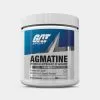 GAT Sport Agmatine 1 GAT Sport Agmatine -Fitness Equipment Sales prod3650030 grey