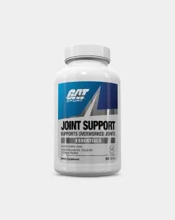 GAT Sport Joint Support