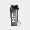 Kaged Muscle Kaged BlenderBottle Classic -Fitness Equipment Sales prod3730090 grey