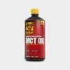 MUTANT MCT Oil -Fitness Equipment Sales prod3750019 grey