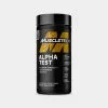 MuscleTech Alpha Test Testosterone Booster -Fitness Equipment Sales prod3890011 grey