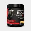 Betancourt Nutrition BCAA Plus -Fitness Equipment Sales prod3960087 grey