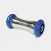GoFit Polar Foot Roller 1 GoFit Polar Foot Roller -Fitness Equipment Sales prod3970029 grey