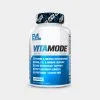 EVLUTION NUTRITION VitaMode Multivitamin 1 EVLUTION NUTRITION VitaMode Multivitamin -Fitness Equipment Sales prod3980005 grey