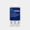 RSP Nutrition LeanOmega Fish Oil -Fitness Equipment Sales prod3980028 grey