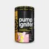 Top Secret Nutrition Pump Igniter Black -Fitness Equipment Sales prod3990047 grey