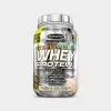 MuscleTech Premium Gold Whey Protein 1 MuscleTech Premium Gold Whey Protein -Fitness Equipment Sales prod3990048 grey