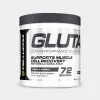 Cellucor COR-Performance Glutamine 1 Cellucor COR-Performance Glutamine -Fitness Equipment Sales prod3990058 grey