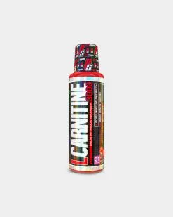 Pro Supps L-Carnitine 3000