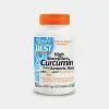 Doctor's Best High Absorption Curcumin -Fitness Equipment Sales prod4060025 grey