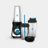 Bodybuilding.com Accessories Bodybuilding.com Personal Beverage Blender -Fitness Equipment Sales prod4110020 grey
