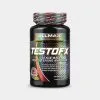 Allmax Nutrition Testo FX -Fitness Equipment Sales prod4120012 grey