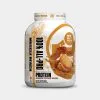 Muscle Beach Nutrition 100% All Pro Protein Powder 2 Muscle Beach Nutrition 100% All Pro Protein Powder -Fitness Equipment Sales prod4160019 grey
