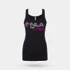 NLA For Her Tank Top -Fitness Equipment Sales prod4180031 grey