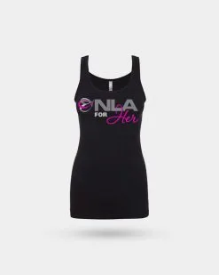 NLA For Her Tank Top