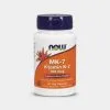 NOW MK-7 Vitamin K-2 100 Mcg -Fitness Equipment Sales prod4190001 grey