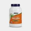 NOW Certified Organic Spirulina 2 NOW Certified Organic Spirulina -Fitness Equipment Sales prod4190003 grey