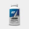 GAT Sport L-Arginine -Fitness Equipment Sales prod4190012 grey