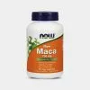 NOW Raw Maca -Fitness Equipment Sales prod4210006 grey