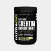 NutraBio 100% Pure Creatine Monohydrate -Fitness Equipment Sales prod4210035 grey
