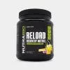 NutraBio Reload Recovery Matrix -Fitness Equipment Sales prod4210038 grey